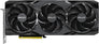 GeForce RTX 5080 Overclocked Triple Fan 16GB GDDR7