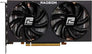 Radeon RX 6600 Fighter 8GB GDDR6