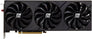 Radeon RX 6800 Fighter 16GB GDDR6