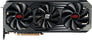 Radeon RX 6900 XT Red Devil 16GB GDDR6