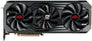 Radeon RX 6900 XT Red Devil Limited Edition 16GB GDDR6