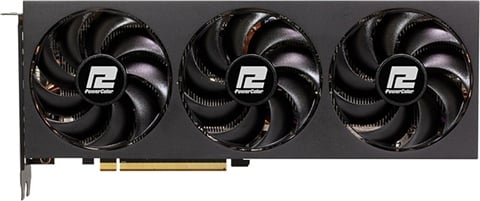 Fighter Radeon RX 7900 GRE 16GB GDDR6