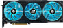 Radeon RX 7900 XT HellHound 20GB GDDR6