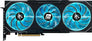 Radeon RX 7900 XTX HellHound OC 24GB GDDR6