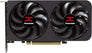 Reaper AMD Radeon RX 9060 XT 8GB GDDR6