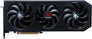 Hellhound AMD Radeon RX 9070 16GB GDDR6