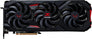 Hellhound AMD Radeon RX 9070 OC 16GB GDDR6