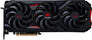 Red Devil AMD Radeon RX 9070 XT 16GB GDDR6