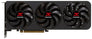 Reaper AMD Radeon RX 9070 XT 16GB GDDR6