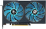 AMD Radeon RX 7600 XT Hellhound 16GB GDDR6
