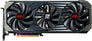 Red Devil Radeon RX 6750 XT 12GB GDDR6
