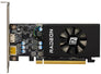 AMD Radeon RX 6400 Low Profile 4GB GDDR6