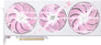 AMD Radeon RX 7800 XT Sakura 16GB GDDR6