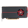 ATI Radeon Juniper HD 5770 1GB