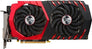 Radeon RX 470 4GB