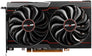 Pulse AMD Radeon RX 6500 XT OC 4GB GDDR6