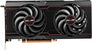 Radeon RX 6600 XT Gaming OC 8GB GDDR6