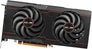 Radeon RX 6650 XT Pulse 8GB GDDR6