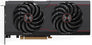 RX 6700 Pulse Gaming OC 10GB GDDR6