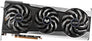 Saphire Radeon RX 6750 XT Nitro+ 12GB GDDR6