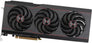 Pulse Radeon RX 6800 XT Gaming OC 16GB GDDR6