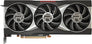 Radeon RX 6900 XT MBA 16GB GDDR6