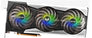 Radeon RX 6900 XT NITRO+ SE OC Edition 16GB GDDR6