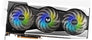 Radeon RX 6950 XT Nitro+ 16GB GDDR6