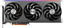AMD Radeon RX 7700 XT NITRO+ 12GB GDDR6