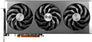 Nitro+ RADEON RX 7900 GRE Gaming OC 16GB GDDR6