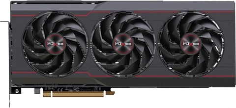 Radeon RX 7900 XT Pulse 20GB GDDR6