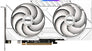 Pure Radeon RX 9060 XT OC 16GB GDDR6