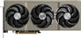 Nitro+ AMD Radeon RX 9060 XT Gaming OC 16GB GDDR6
