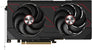 Pulse AMD Radeon RX 9060 XT 8GB GDDR6