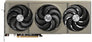 Nitro+ AMD Radeon RX 9070 XT 16GB GDDR6