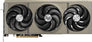 Nitro+ AMD Radeon RX 9070 XT Gaming OC 16GB GDDR6