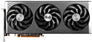 Nitro+ Radeon RX 7800 XT Gaming 16GB GDDR6