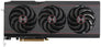 PULSE AMD Radeon RX 6800 XT 16GB GDDR6