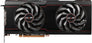 Radeon Pulse RX 6750 XT 12GB GDDR6