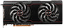 Radeon Pulse RX 6750 XT OC 12GB GDDR6