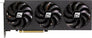AMD RX 7700 XT Fighter OC 12GB GDDR6