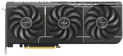 Prime GeForce RTX 5070 12GB OC Edition GDDR7