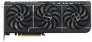 Prime GeForce RTX 5070 Ti 16GB GDDR7