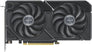 AMD Dual Radeon RX 7600 XT OC 16GB GDDR6