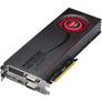 ATI Radeon Cayman HD 6950 2GB