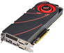 ATI Radeon R9 280 3GB