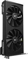 Radeon RX 6600 Speedster SWFT 210 8GB GDDR6