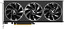 Radeon RX 6600 XT Speedster MERC 308 8GB GDDR6