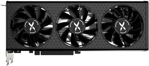 Radeon RX 6600 XT Speedster QICK 308 8GB GDDR6