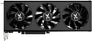 Radeon RX 6600 XT Speedster QICK 308 8GB GDDR6